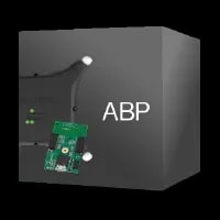 batch programmer
