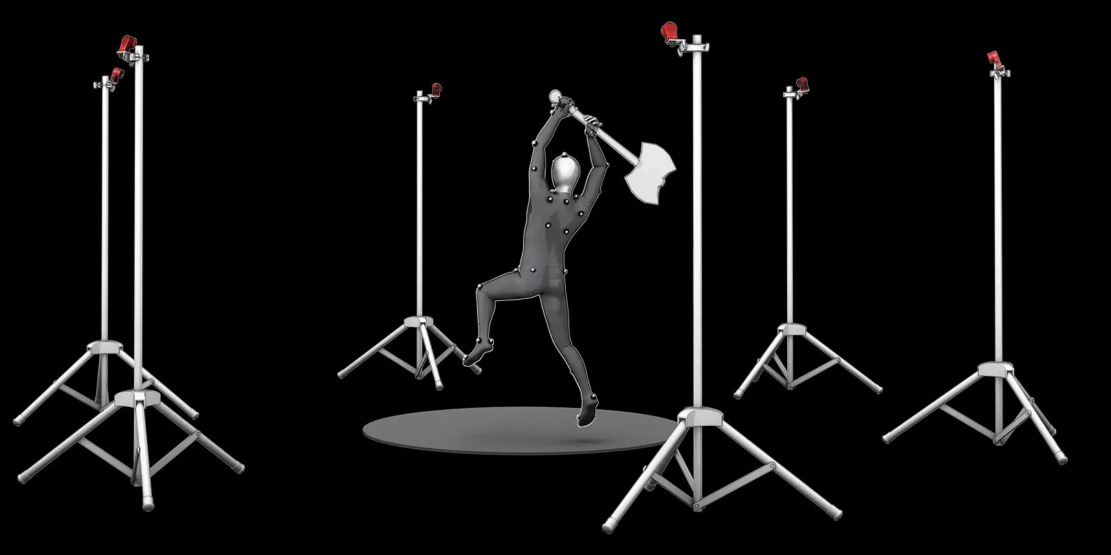 Animation Image