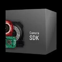 camera SDK