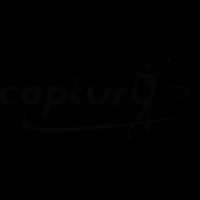 captury_logo