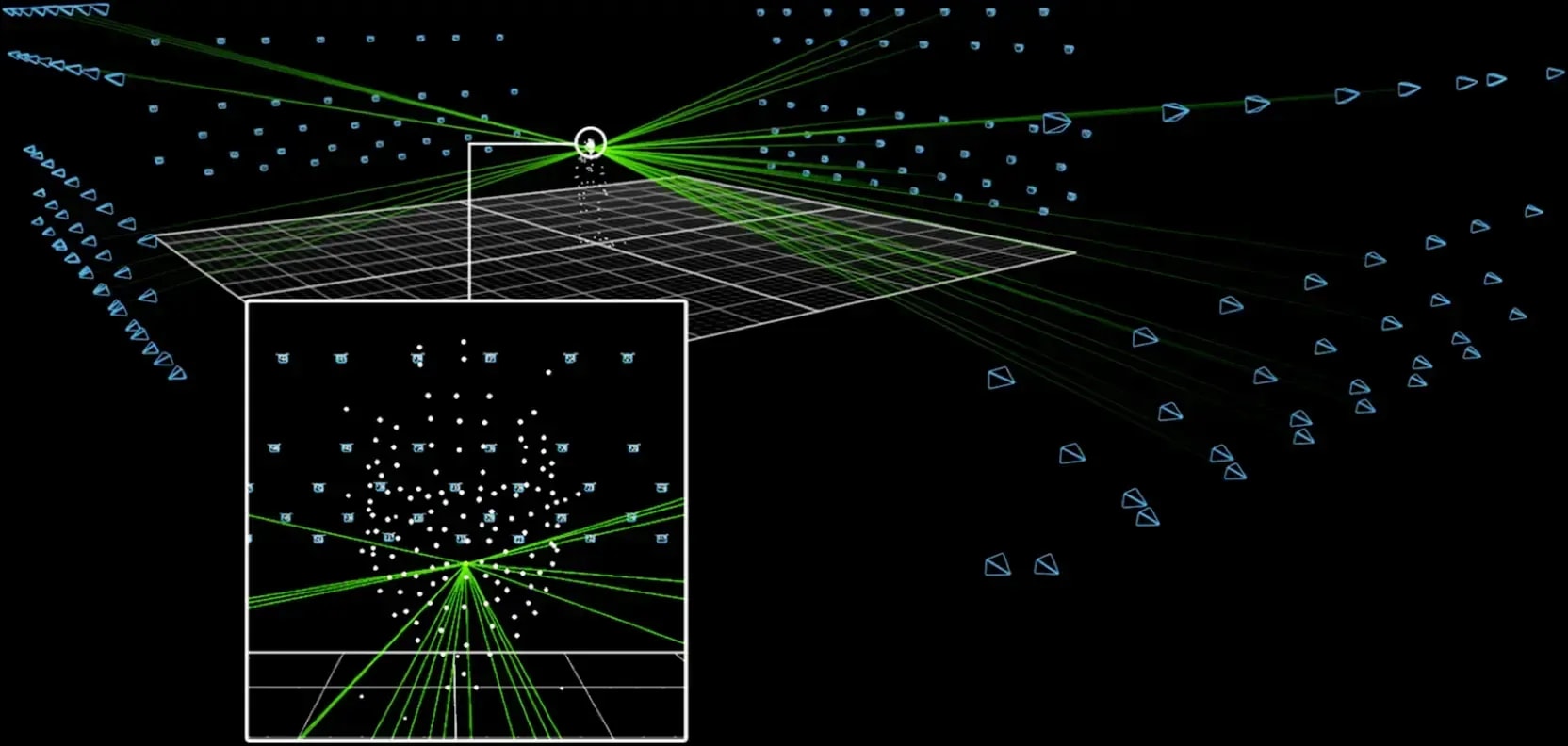 Animation Image