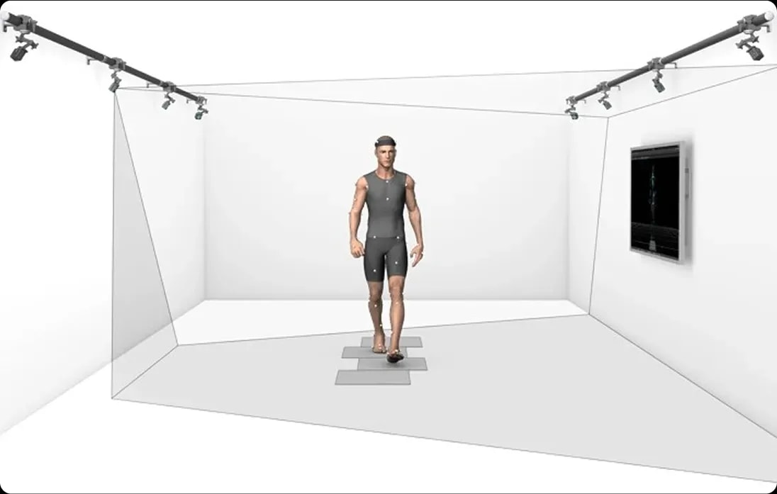 mov room