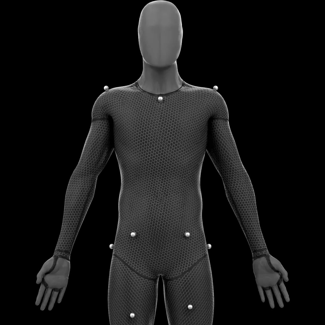 mov suit