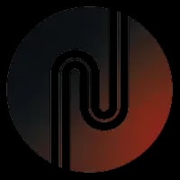 nat net sdk