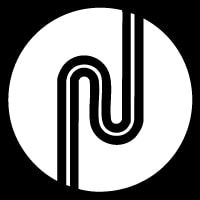 nat net white