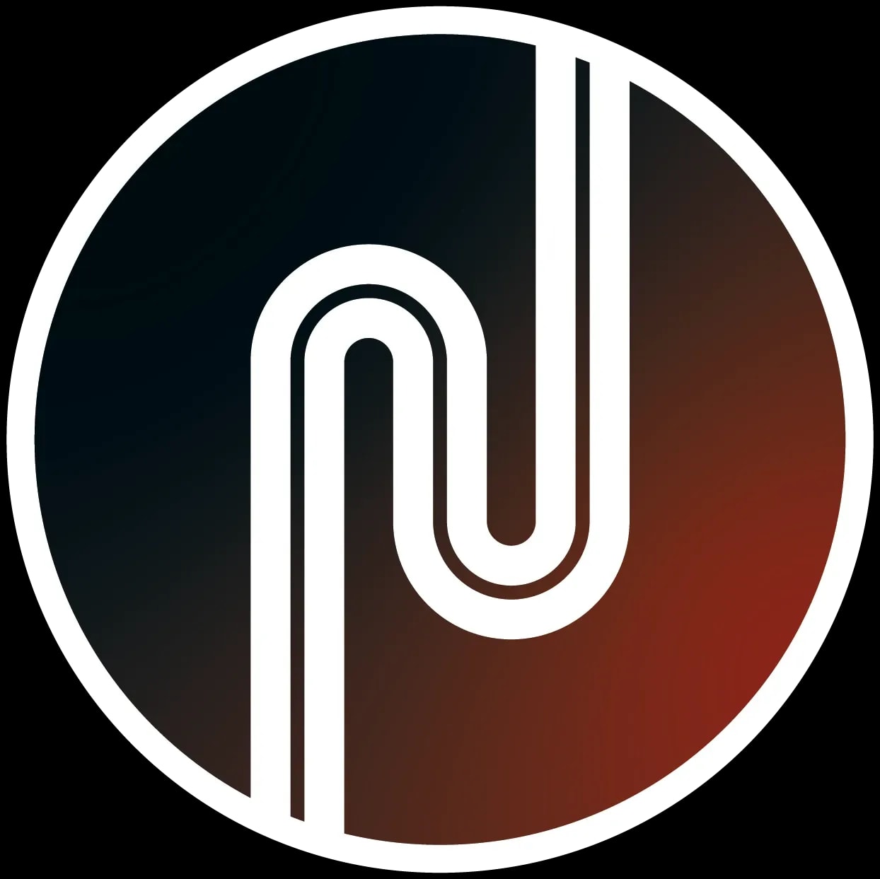 natnet