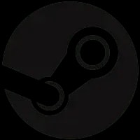 openVR logo