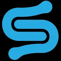 stretch sense logo