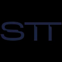 stt logo