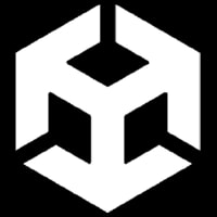 unity white