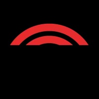 vrpn logo