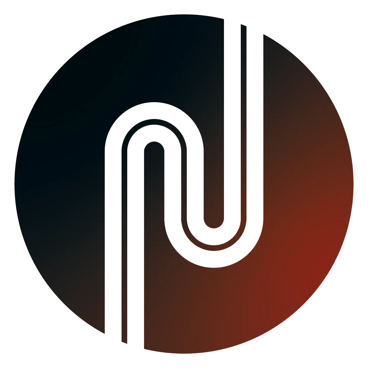 NatNet_SDK