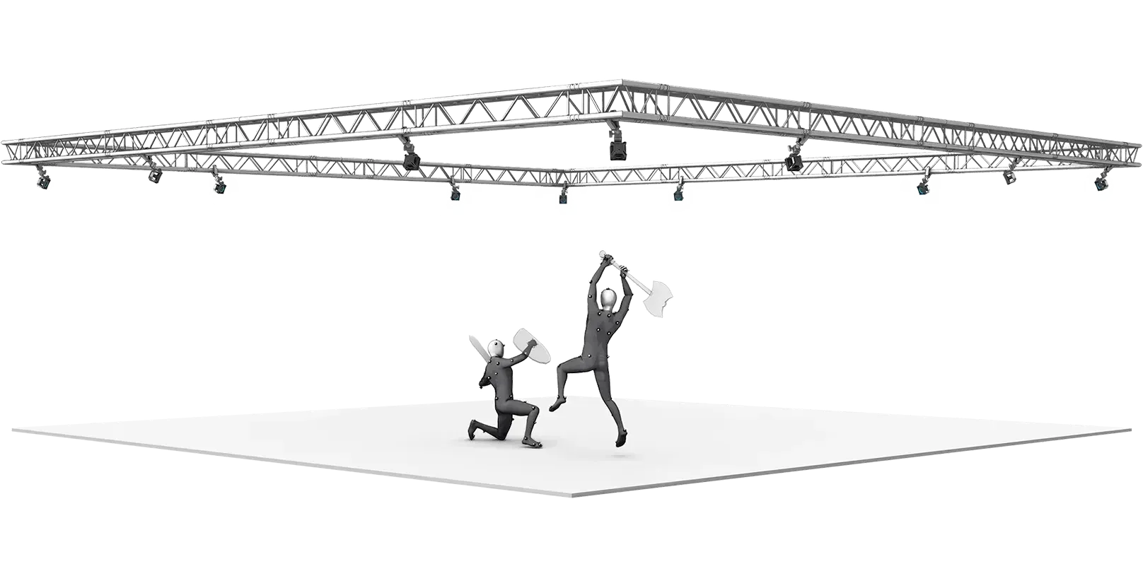 animation