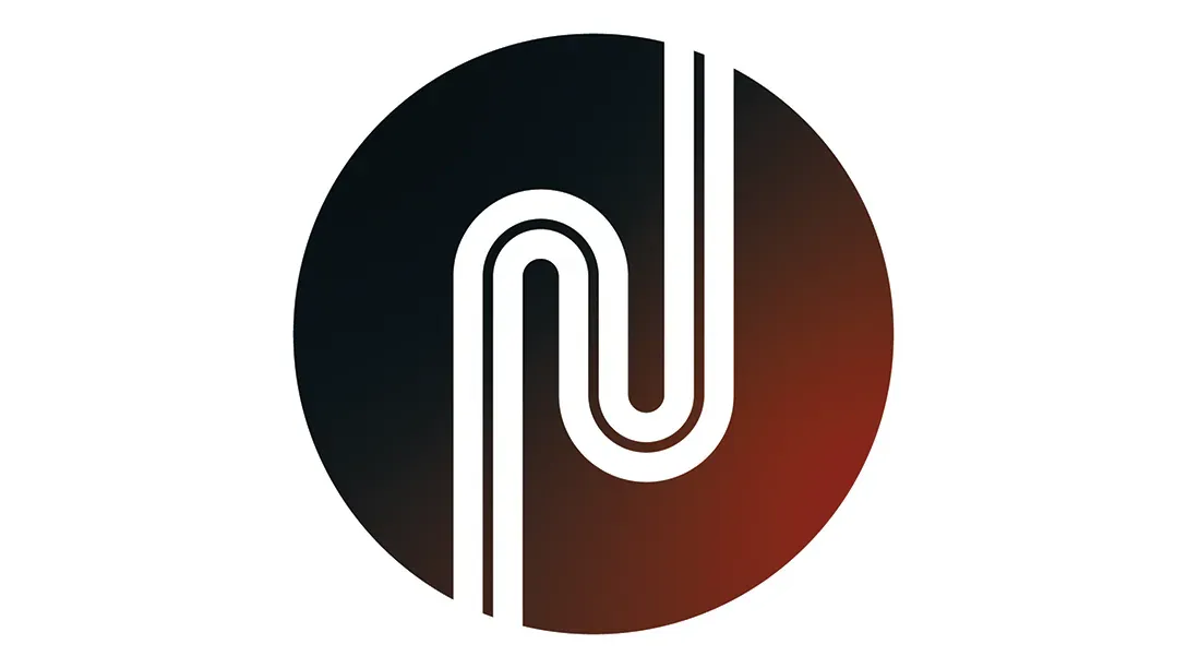 NatNet Logo large 2x