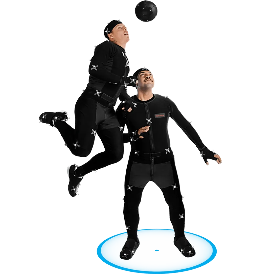 Animation Image